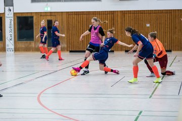Bild 565 - VR Bank Cup Horst